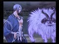 【PS2】少年陰陽師 翼よいま、天へ還れ ベストエンド Part40 青龍編 ~青龍と彰子が一緒だなんて、かなり珍しいような? 【スタートオンゲームズ2】【スタゲー2】【JAPAGE】