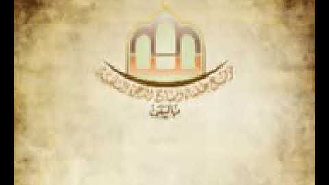 تلاوة نادرة جدا للشيخ محمد بن عبدالوهاب الوصابي رحمه الله تعالى