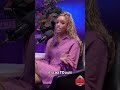 Dating Me  She Has NO CLUE! Todd Tucker Unveiled