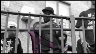 Presents & - Live From The Bottom