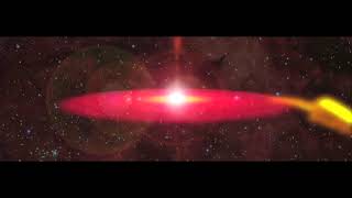 Marius Hook - Sungun Official Music Video 2018