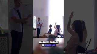 Famous Unlocking Learning  The Power of Constructivism in Education 📚 Wealth