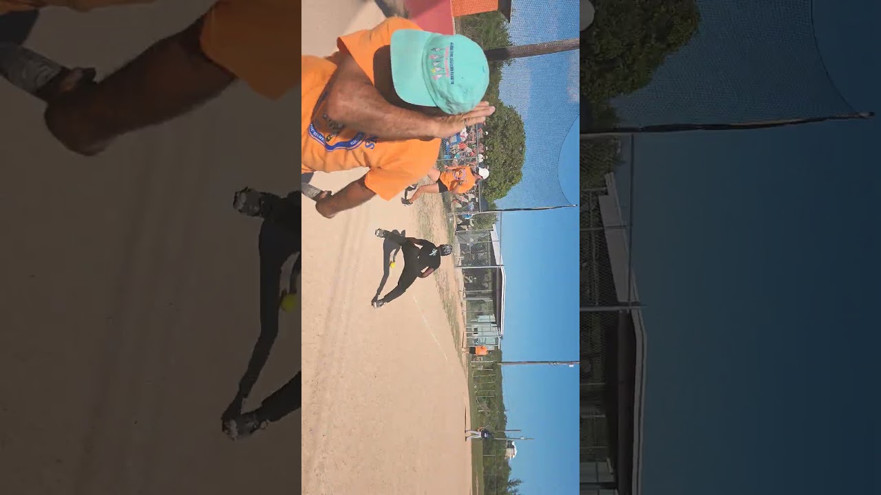 sailboaters vs Exuma