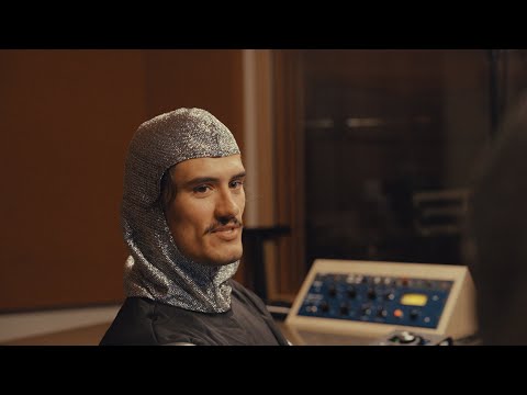 Madeline (song breakdown)