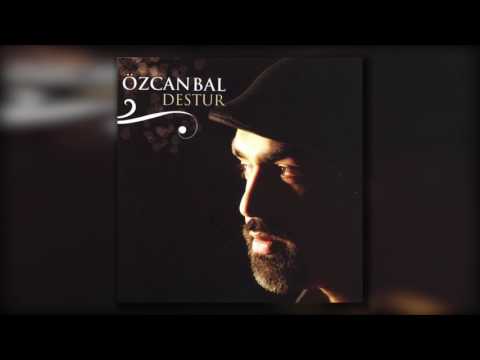 Özcan Bal - Sen Değil Miydin