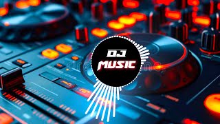 Dj Vibration Song || chhoda raja dubai Dj Remix Song || Indra Bhawan hard bass