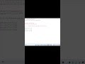 Tuple Unpacking in Python
