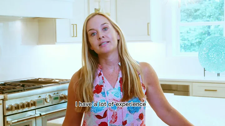 Check out my wife. #fyp #realestate #realtor #Tennessee #Mississippi