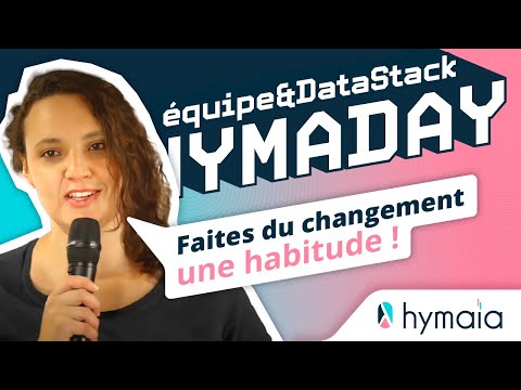 Comment opérer un changement vers une Modern Data Stack ?