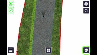 Famous MJ Church Trimble SiteVision Quick Start Guide Profile