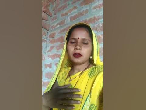 holi special song com
