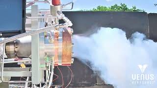 Celebrity Engine Test, Oct 2022 Net Worth