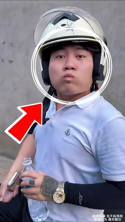 This man actually did something very surprising! #shorts #trending #viralvideo