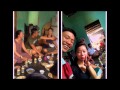 love friends