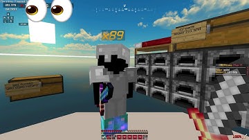 mcteams random clips