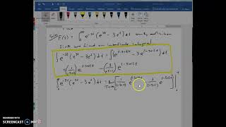 Section 8.1, HW 1d