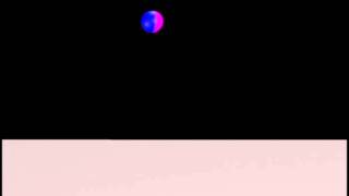 Famous Exercise 1: Bouncing Ball (No Decay) Profile