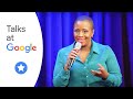 Capture de la vidéo Interview With Avery*Sunshine | Talks At Google