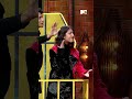 Janta Ka Pyaar Decides Final Destiny | MTV Splitsvilla X6 | #SunnyLeone #KaranKundrra #Shorts