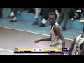 Nakuru Hawks Vs Longhorns Extended Game Highlights - ASK CUP 2025 QUARTER FINALS