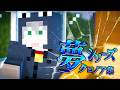 【夢シリーズ】クロノアやらかし集【日常組切り抜き】
