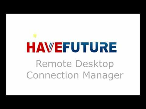 11. Remote desktop scale size problem SOLVED - HAVEFUTURE.BIZ hqdefault