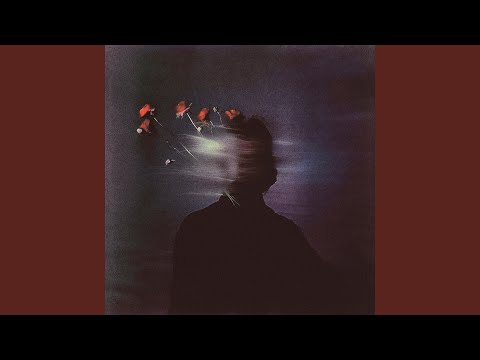 Bloom (feat. Hylde)