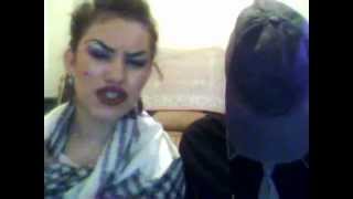 Capture 20121104 2