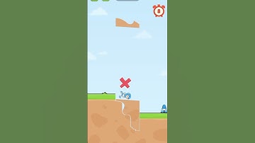 😂slice to save space boy level 80😂😂#slicetosave #game #walkthrough  #slicetosavegame #funny #shorts