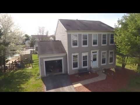 13 N Appoquin Dr N, Middletown, DE home video tour