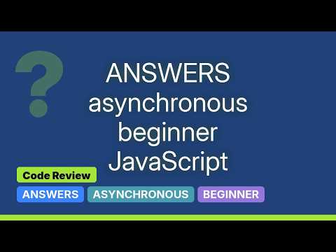 Load JSON file into model using Javascript / jQuery (deferred, asynchronous)