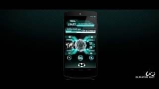 Moonraker v1.2 UCCW
