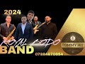 Royal bodo band mijre lavora2024