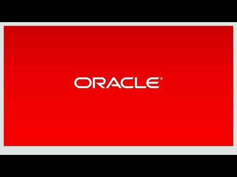 Retail Documentation–Retail Invoice Matching Cloud Service: Unmatching Invoices