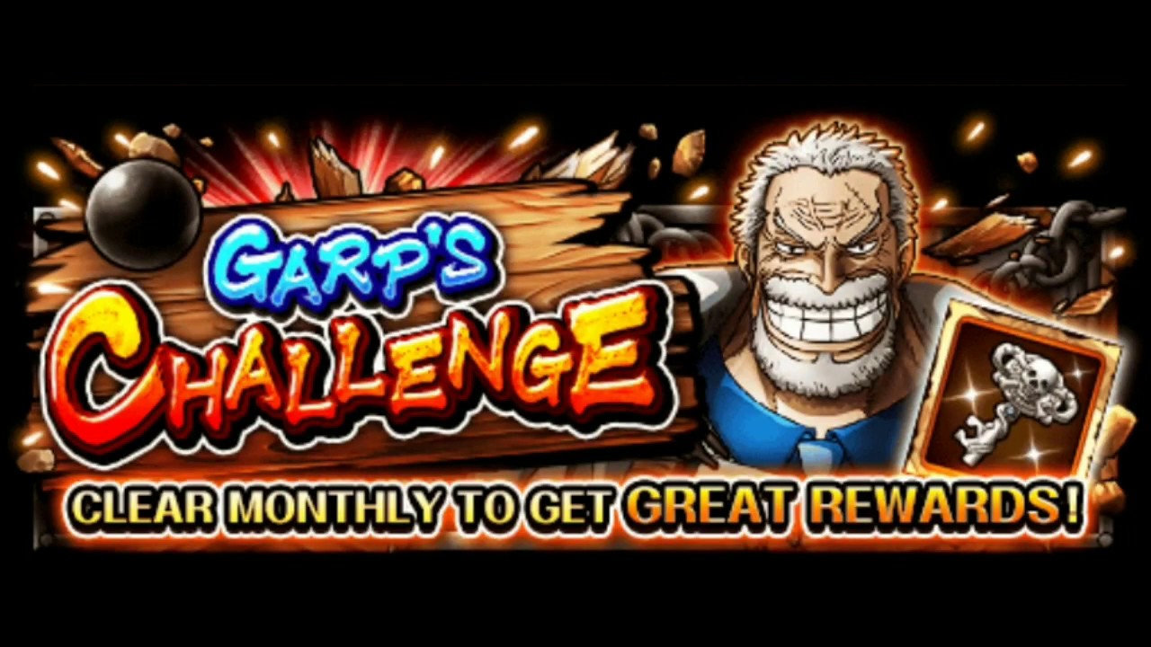 Optc Garp Challenge Doflamingo Heavenly Demon 1 One Team Two Quest Fighter Psy Youtube - by texas yoga conference godenot roblox one piece