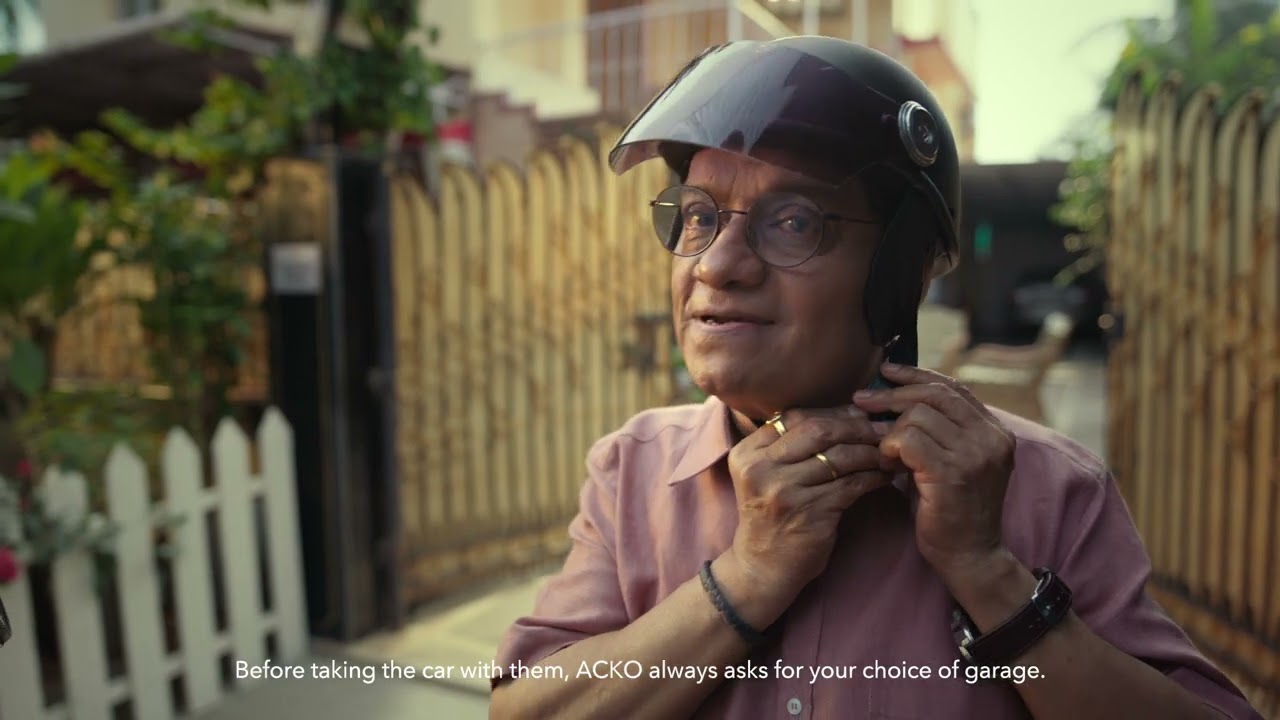 ACKO 15SEC WITH SUBTITLE 060224