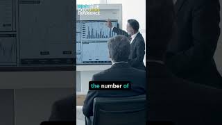 How to Turn Employees Into High Performers
