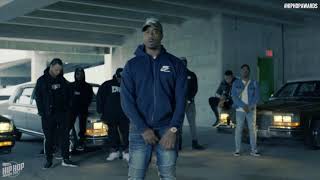 Bet Hip-Hop Cypher 2017 Shady Records Boogie, Conway And Benny