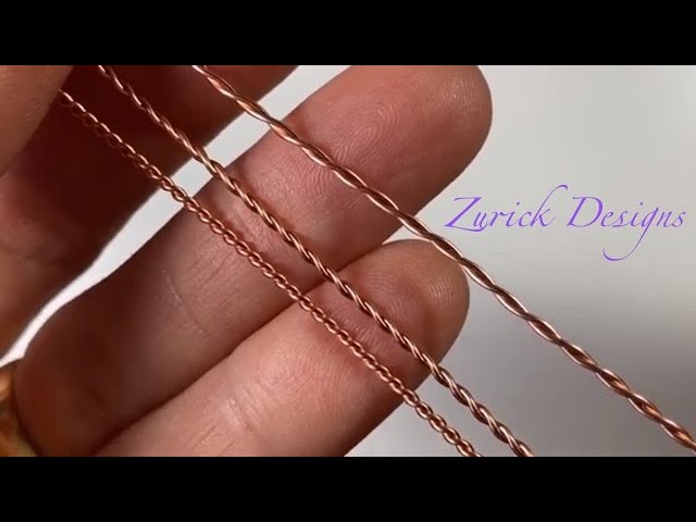 Wire Wrap Tutorial, Wire Wrapping Tutorial, Pattern by Wirearttutorials:  Dragon Ring, DIY Jewelry Jewelry Making, Wire Weaving Class 