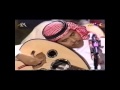محمد عبده داعي الاشواق 