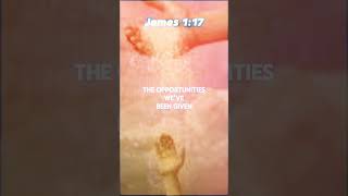 '..Every Good And Perfect Gift Is From Above..'  #viral #trending #shorts #video #viralvideo