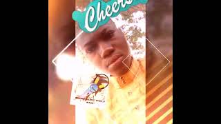  Is Out Https Audiomack Com Hey-Bee-Bright-111 Song Energy