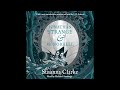 Audiobook: Jonathan Strange Mr Norrell 20th Anniversary Edition - Susanna Clarke Audiobook