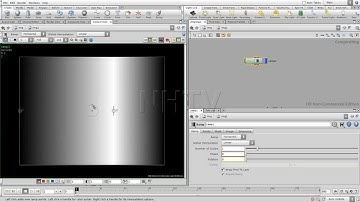 L01 002 HoudiniParadigms