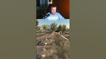 Clutching 1v3s in Delta Force Isn’t About Skill