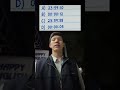 #savolgajavob #rekkkkkk #shorts #shortvideo