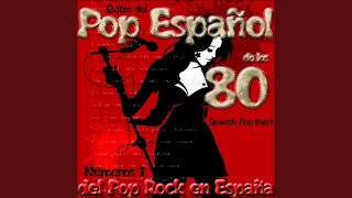 El Talisman - Spanish Pop Band