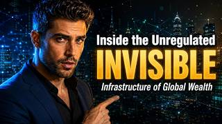 EXPOSED The Worst Kept Secret in Global Wealth Creation