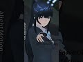 bintang 5,btw fto nya dari ch ke 3 || #sakuraschoolsimulator #alightmotion #ibispaintx #subscribe