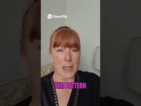 Cherophobia Why Are You Afraid Of Happiness Shorts 